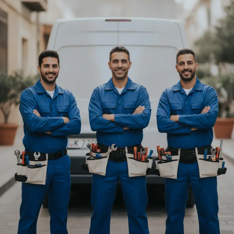 reparaci贸n caldera gas Albal